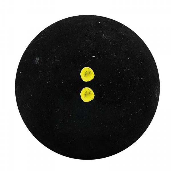 ���� ����� | ���� ����� 2 ������ | Aeroplane Squash ball