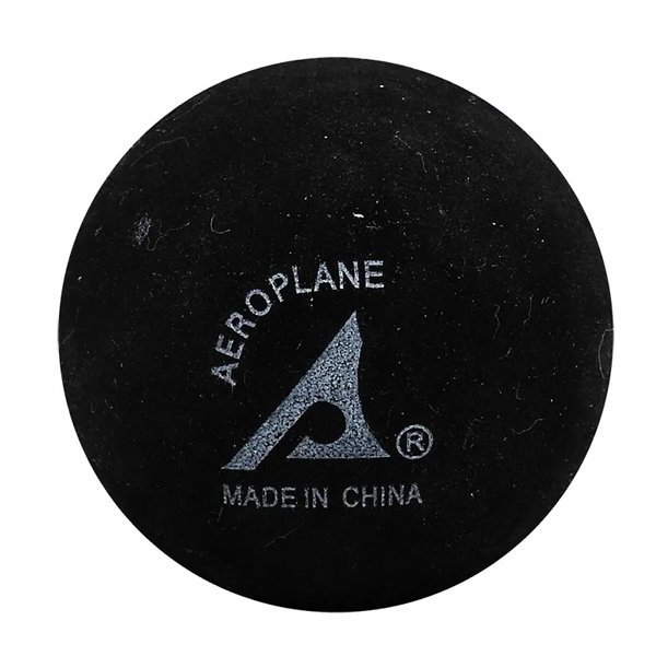 ���� ����� | ���� ����� 2 ������ | Aeroplane Squash ball