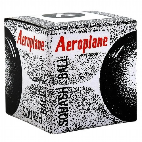 ���� ����� | ���� ����� 2 ������ | Aeroplane Squash ball
