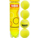 �� ����� ���� | ���� ���� | 4 ����� ���� | teloon mascot 