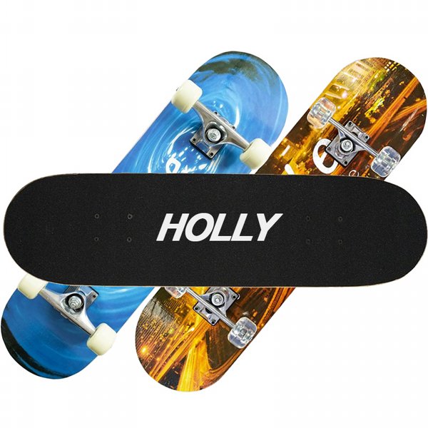 ��������� ������ | ��������� Holly  | �������� ����� | ��������� ����� ���