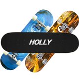 ��������� ������ | ��������� Holly  | �������� ����� | ��������� ����� ���