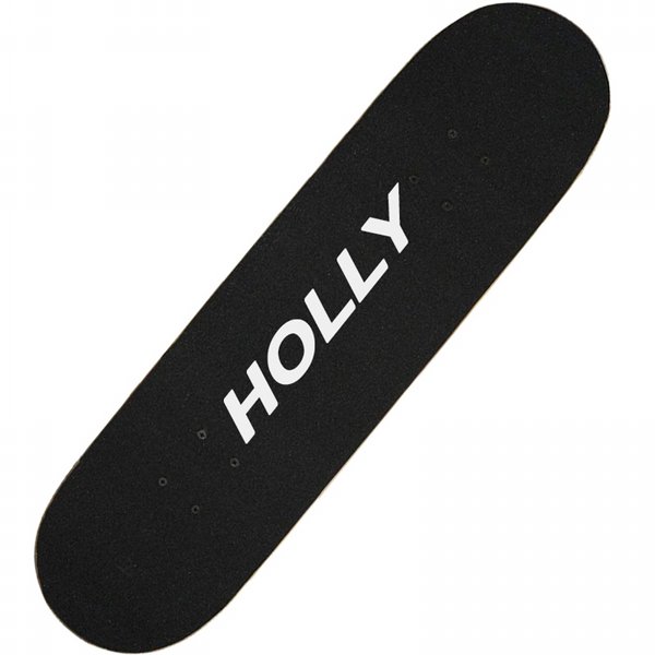 ��������� ������ | ��������� Holly  | �������� ����� | ��������� ����� ���