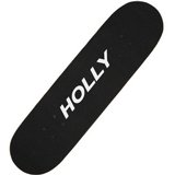 ��������� ������ | ��������� | ��������� ���� | ��������� Holly 