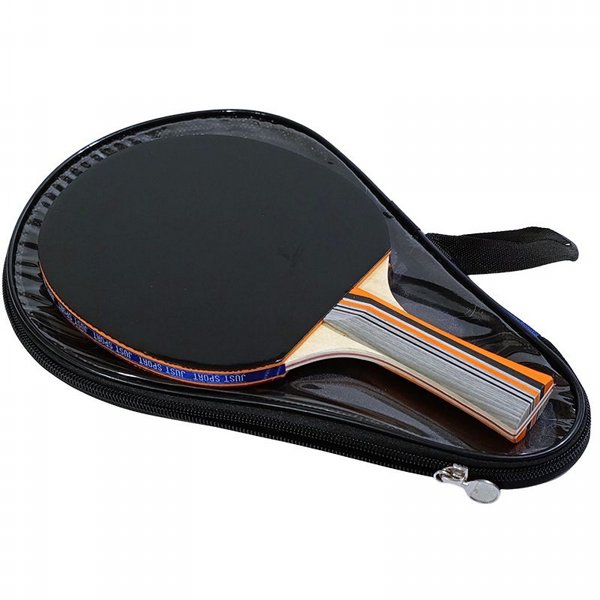 ���� ���� ���� ������ | ���� ���� ����� | Sunflex COMP B45