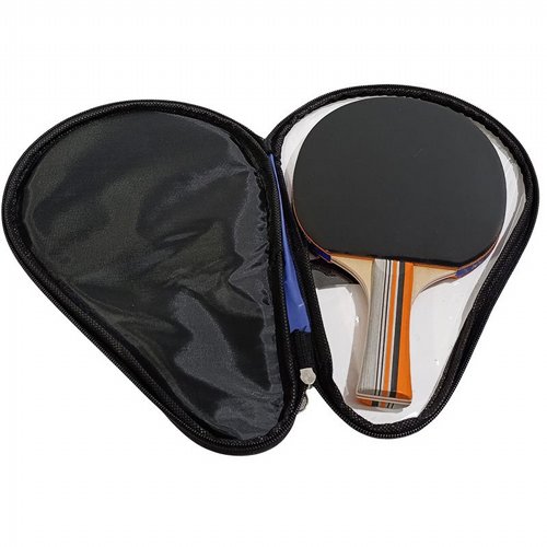 ���� ���� ���� ������ | ���� ���� ����� | Sunflex COMP B45