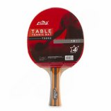 ���� ���� ����� | ���� ���� ���� |  ���� ���� ���� 4 ������ | CIMA T5002