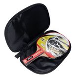 ���� ���� ����� | ���� ���� ���� |  ���� ���� ���� 3 ������ | CM-T300