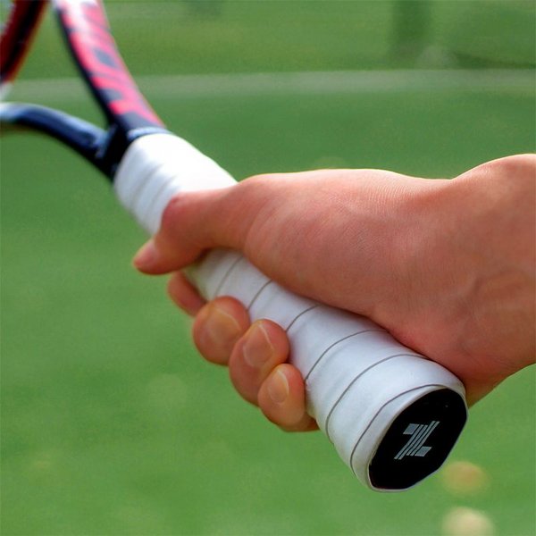 ���� ����� ���� | ������ | Overgrip | ���� �����