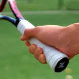���� ����� ���� | ������ | Overgrip | ���� �����
