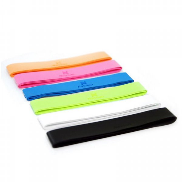 ���� ����� ���� | ������ | Overgrip | ���� �����