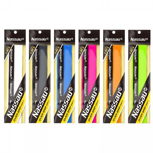 ���� ����� ���� | ������ | Overgrip | ���� �����