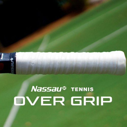 ���� ����� ���� | ������ | Overgrip | ���� �����
