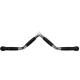 ��� �� ����� | ��� ����� ����� | ��� V ����� | ������� ����� 