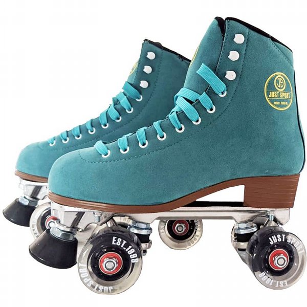 ����� �������� | �������� �������� | JustSport RS331B