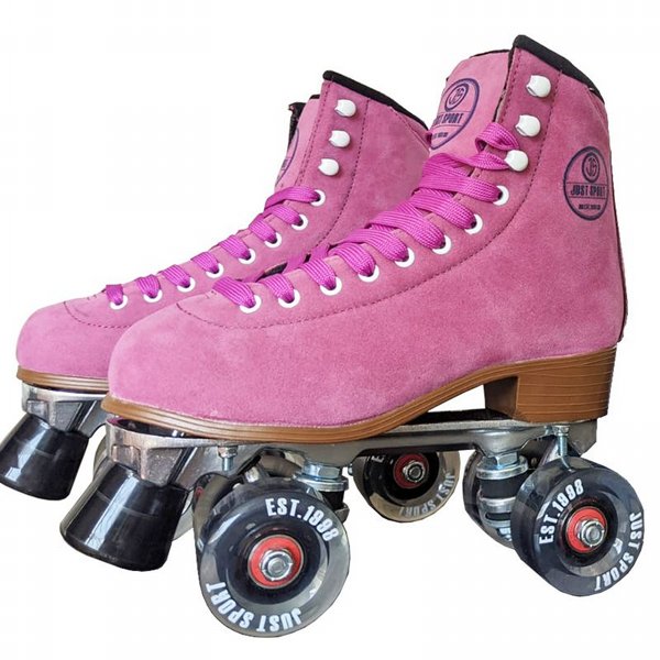 ����� �������� | �������� �������� | JustSport RS331B