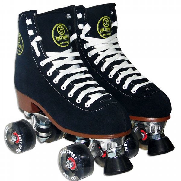 ����� �������� | �������� �������� | JustSport RS331B