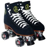 ����� �������� | �������� �������� | JustSport RS331B