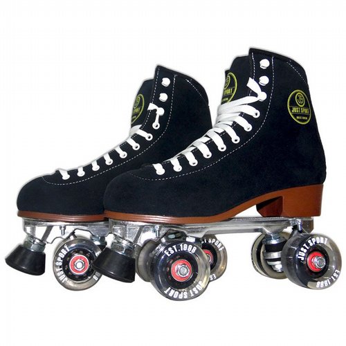 ����� �������� | �������� �������� | JustSport RS331B