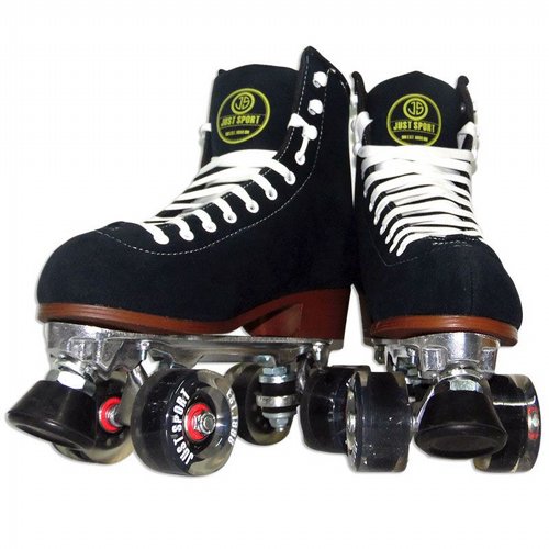 ����� �������� | �������� �������� | JustSport RS331B