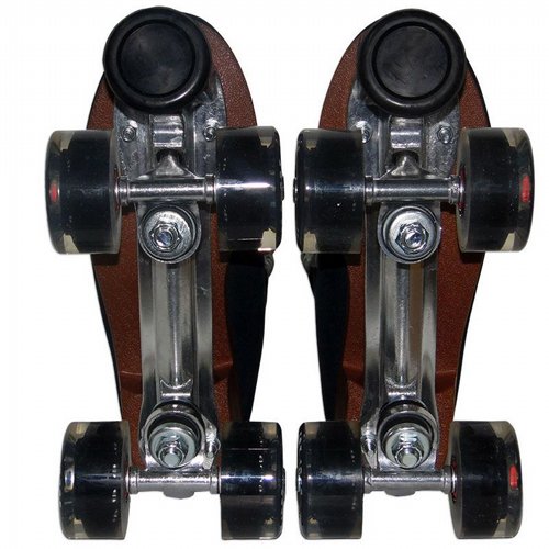 ����� �������� | �������� �������� | JustSport RS331B