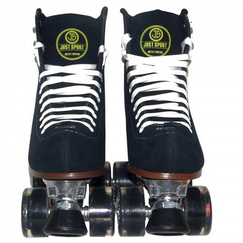 ����� �������� | �������� �������� | JustSport RS331B