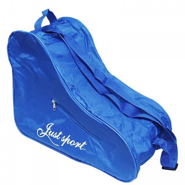 ��� ��������� | ��� ������ | JustSport RSB