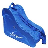 ��� ��������� | ��� ������ | JustSport RSB