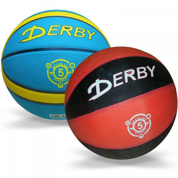 ���� ������ | ������ ���� | ���� �� ���� 5 |  ������ ���� | ������ Derby