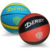 ���� ������ | ������ ���� | ���� �� ���� 5 |  ������ ���� | ������ Derby