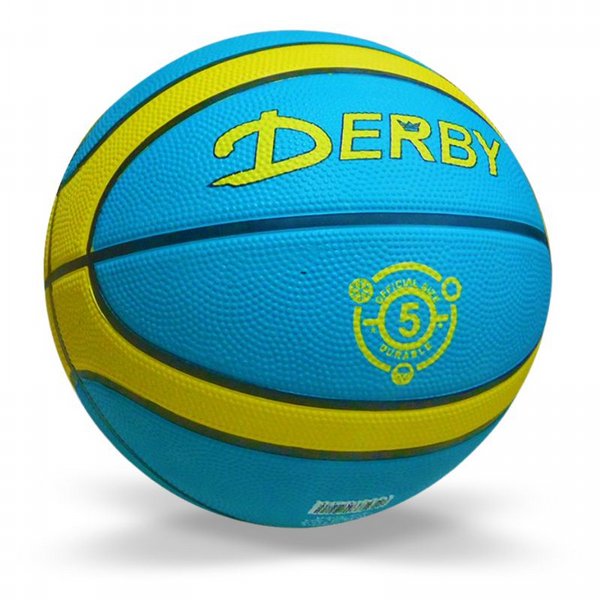 ���� ������ | ������ ���� | ���� �� ���� 5 |  ������ ���� | ������ Derby