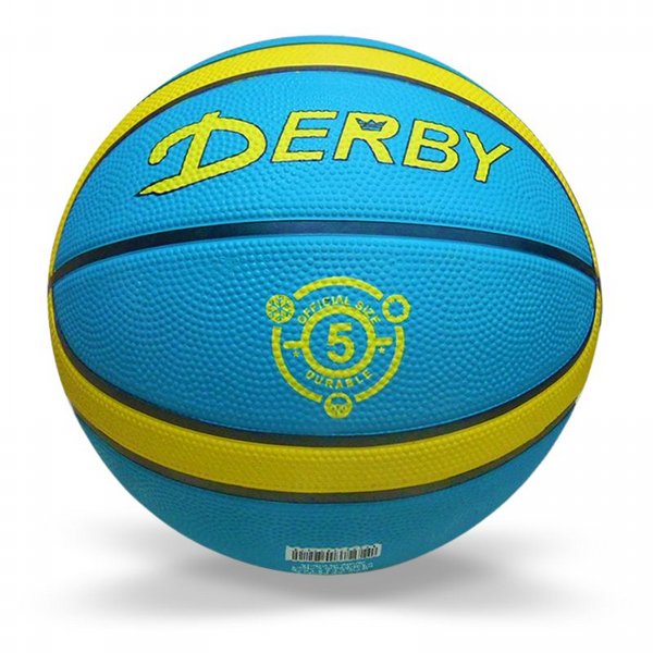 ���� ������ | ������ ���� | ���� �� ���� 5 |  ������ ���� | ������ Derby