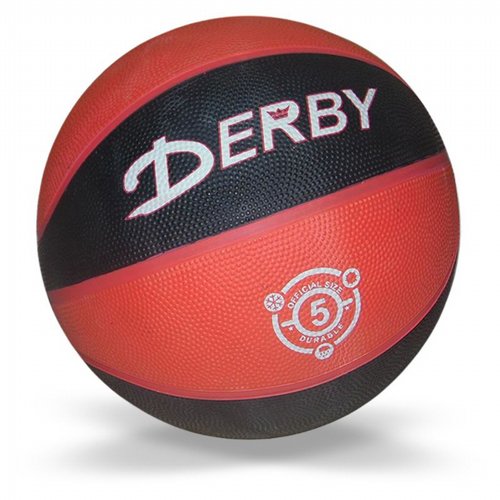���� ������ | ������ ���� | ���� �� ���� 5 |  ������ ���� | ������ Derby