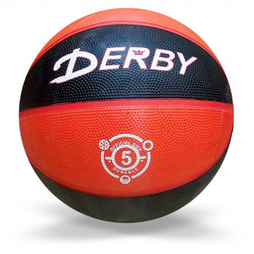 ���� ������ | ������ ���� | ���� �� ���� 5 |  ������ ���� | ������ Derby