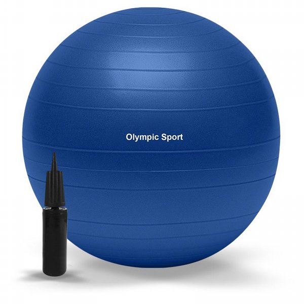 ���� ����� 65 �"� | ���� �������  65 �"� | ��� ��� 65 �"� | ��� ��� 65 �"�  |  GYM BALL 
