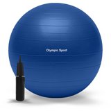 ���� ����� 65 �"� | ���� �������  65 �"� | ��� ��� 65 �"� | �'�� ��� 65 �"�  |  GYM BALL 