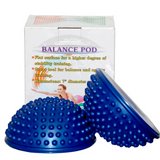 ��� ���� ����� | ���� ����� ����� | ��� ���� ����� | ���� ������ | balance pod