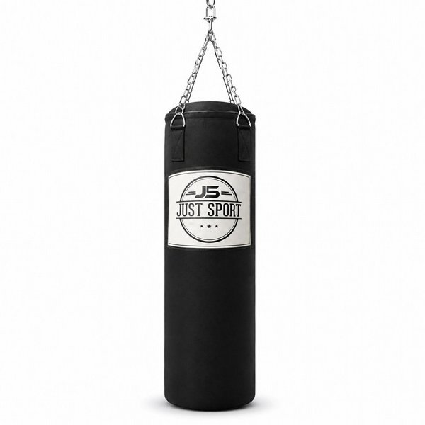 �� ������ ������ | �� ������ 100x35 �� | �� ������ 24 �� | �� ������ ����