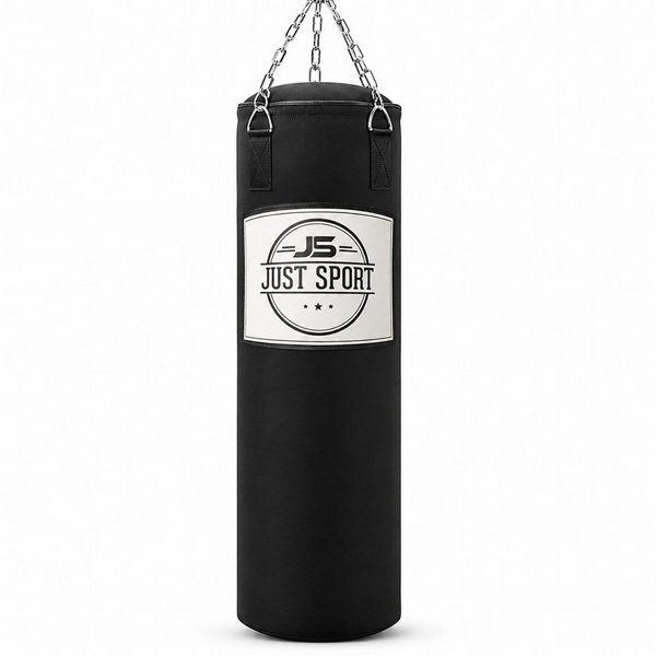 �� ������ ������ | �� ������ 100x35 �� | �� ������ 24 �� | �� ������ ����