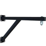 ���� ��� ������ | ���� ���� ��� ������ | ���� ���