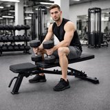 ��� ������� ������ | ���� ����� ������� | ���� ������� | ��� ���� | ���� ���� ������ 