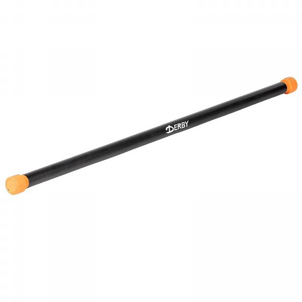  ���� �� 3 �"� | ��� ���� | Derby Body Bar