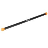  ���� �� 3 �"� | ��� ���� | Derby Body Bar