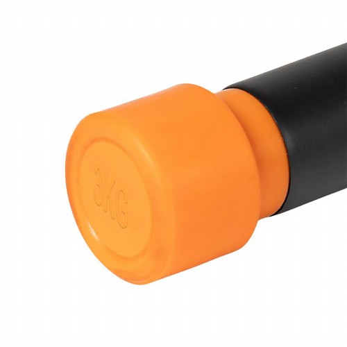  ���� �� 3 �"� | ��� ���� | Derby Body Bar