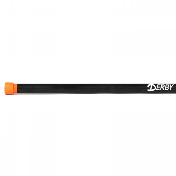  ���� �� 3 �"� | ��� ���� | Derby Body Bar
