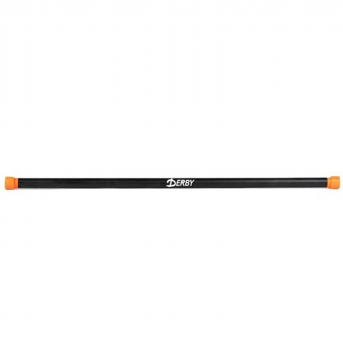  ���� �� 3 �"� | ��� ���� | Derby Body Bar