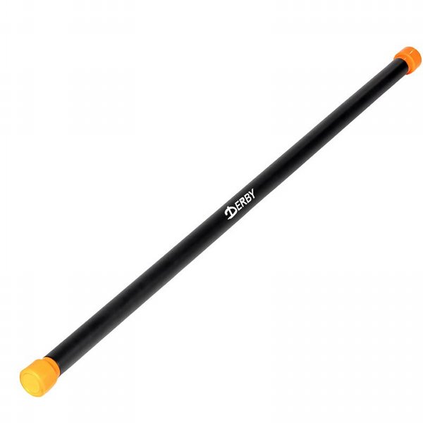  ���� �� 3 �"� | ��� ���� | Derby Body Bar