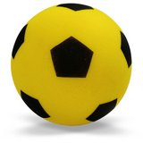 ������ ���� 20 �"� | ���� ���� ������� | ���� ���� ������ | ������ ��� | ���� ���