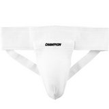 ��� ����� | ��� ����� ��� | ����� �����, ����� ��� | ��� ����� | ��� �����