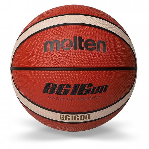 ������ ����� | ���� ������ | ������ ������ | ������ ���� 6 | Molten BG1600